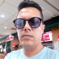 tarek hamdi