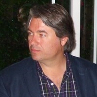 Daniel Albert Diaz
