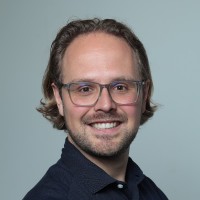 Jorik Kuhlmann