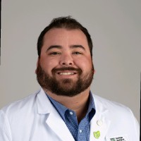 Aaron Lorton