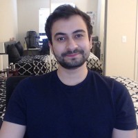 Karan Magdani