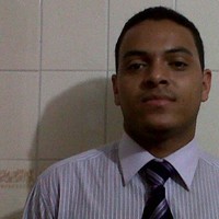 Fabio Silva Pereira