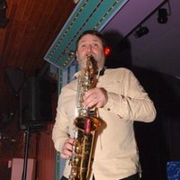 Lars-Göran Andersson
