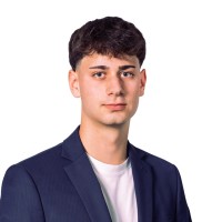 Nick Thommen