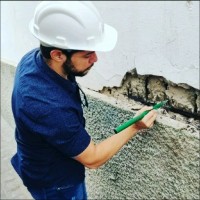 Rafael Luna