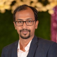 Ishteak Rashid