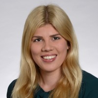 Sara Zimmermann