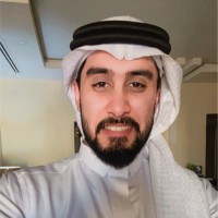 Abdullah Hakeem