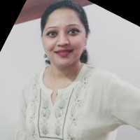 Neelam Chavan
