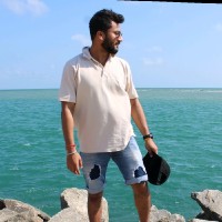 Nikhil Panchal