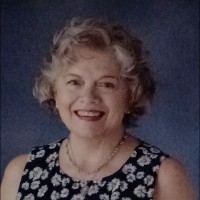 Vyonne Barloco-Flores