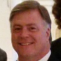 David Brace