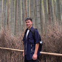 Ray Wu