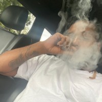 Tha Goer Nfa