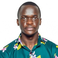 Herman Sserubombwa