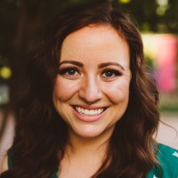 Megan Maddock