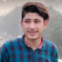Amir Akber
