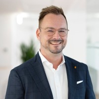 Michael Trollmann