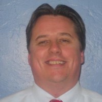 SIMON WHITE