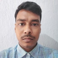 Arijit Mallick