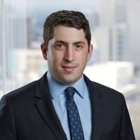 Evan Ezray