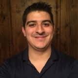 Robert Esparza