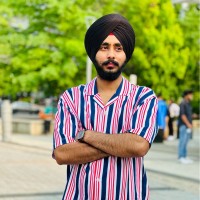 Jaswinder Singh