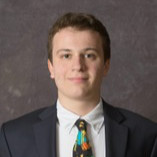 Jacob Monzella, P.E.