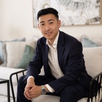 Daniel Yao