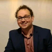 Ruud Van Son