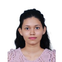 Lihini Ekanayake