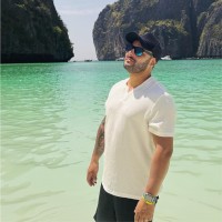 Cleyson Rafael Nunes