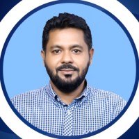 Mohammad Alamgir Kabir