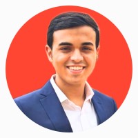 Syed Mohammad Aun Razi