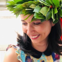 Chiara Natale