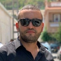 Badreddine Laiouar