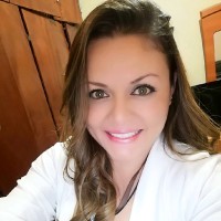 Ana Laura Guerrero Cuevas