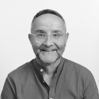 Emmanuel Vilchien