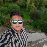 Mohd Tofik