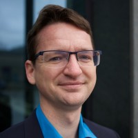 Lukas Dühning-Gütt