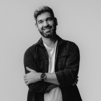 Peter Bokor