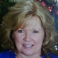 Jeanette Tibbits