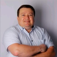 Maikol Campos González