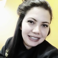 Suele Aparecida Bispo Da Silva