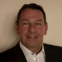 Markus Franke