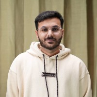 Muhammad Abdullah Tariq