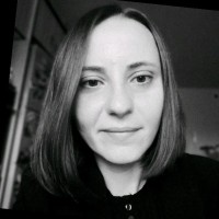 Maria Georgiana Stan