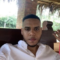 Ramon Matos Marte