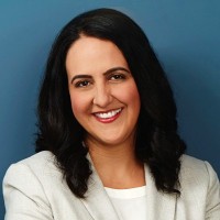 Bahareh Danaei