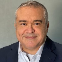 Alfredo Carnera
